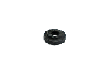 Image of Rubber seal image for your 2009 BMW M3   